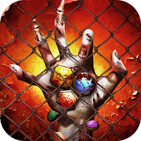 Puzzles & Survival для Android