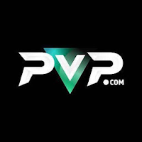 Иконка PvP.com