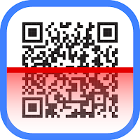 Сканер QR-кода и штрихкода для Android
