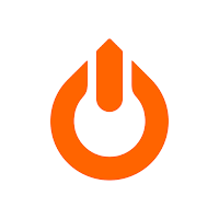 QazaqOil для Android