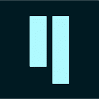 Qubic Wallet для Android