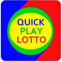 Quick Play Lotto для Android