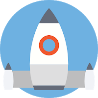 R-VPN – Secure VPN For Android для Android