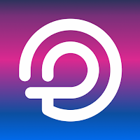 ЭТП РАД Lot-online.ru для Android