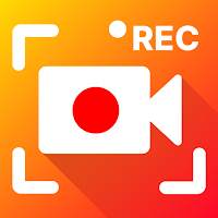 REC — Запись экрана | HD, UHD