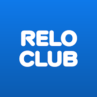 RELO CLUB для Android