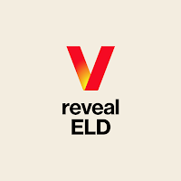 REVEAL ELD Logbook для Android