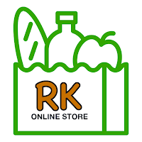 RK Store для Android