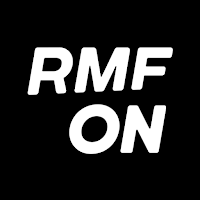 RMF ON для Android