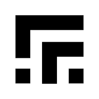 RMS Удаленный доступ для Android