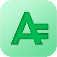 РУСАДА — Антидопинг тест для Android