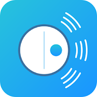 RVC connect для Android