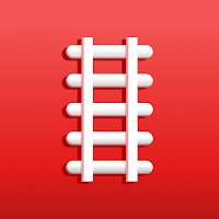 РЖД Груз 2.0 для Android