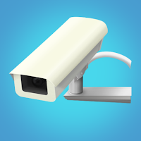 Радар детектор (GPS радар) для Android