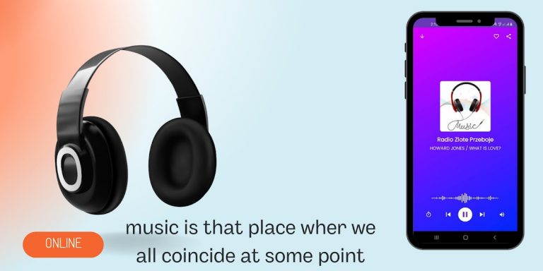 Radio 101 Online для Android — скриншот 2