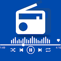 Radio 101 Online для Android