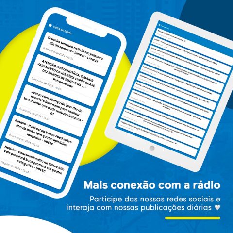 Radio 105 FM для Android — скриншот 4