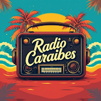 Radio Caraibes 94.5 Fm Haiti для Android