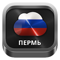 Радио Пермь для Android