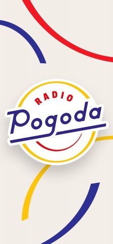 Radio Pogoda для Android — скриншот 1
