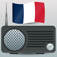 Radios Françaises FM en Direct для Android