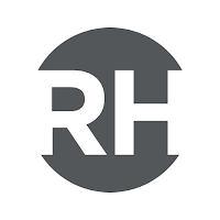 Radisson Hotels – бронирование для Android