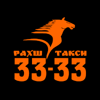 Рахш Такси для водителей для Android