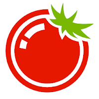 Rajče do kapsy для Android