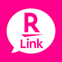Rakuten Link для Android