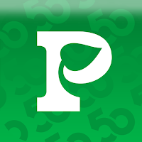 Раменский деликатес для Android