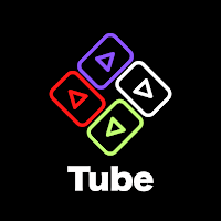 Рандом Тьюб: Найди неожиданное для Android