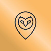 Рандонавтика для Android