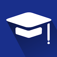 Расписание БГУИР для Android