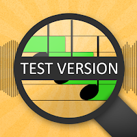 Распознавание нот для Android