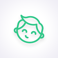 Растём вместе для Android