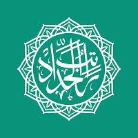 Ratib Al Haddad dan Terjemahan для Android