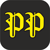 Разливной Рай для Android