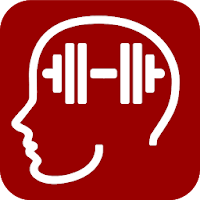 ReGYM — дневник тренировок для Android