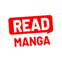 ReadManga-Manga/Comics/Webtoon для Android