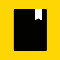 ReadMe — Novels & Stories для Android