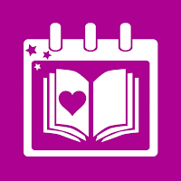 Reading Tracker трекер чтения для Android