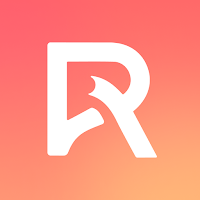 Readlib — Read Romance Story для Android