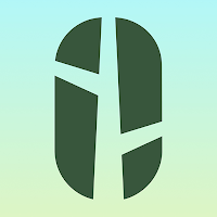 Reborn для Android