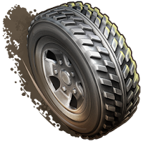 Reckless Racing 3 для Android