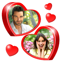 Редактор фото — фотомонтаж для Android