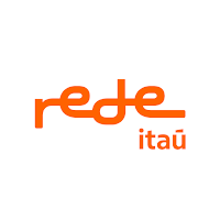Rede: maquininha, link, vendas для Android