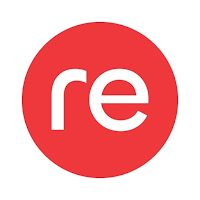 Rediff для Android