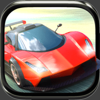 Redline Rush для iOS