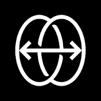 Reface: Face Swap & AI Videos