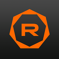 Regal: Tickets and Showtimes для Android